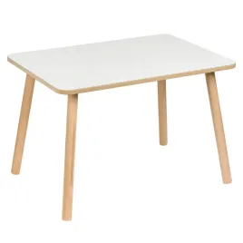 stolik-dla-dzieci-50-x-70-x-47-cm-stol-do-nauki-i-zabawy-mdf-drewno-meble