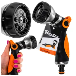 pistolet-do-wody-do-weza-ogrodowego-metalowy-8-funkcji-zraszacz-ogrodowy