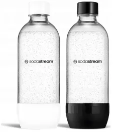 butelki-do-saturatora-butelka-classic-2x-1l-czarna-biala-zestaw-do-zmywarki