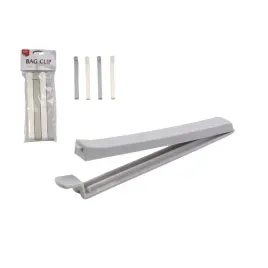 klips-do-zywnosci-4-sztuki-do-produktow-sypkich
