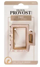 franck-provost-klamra-do-wlosow-z-masy-zloto-rozowa