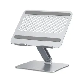 ugreen-metalowy-stojak-skladana-podstawka-pod-laptopa-tablet-lp339