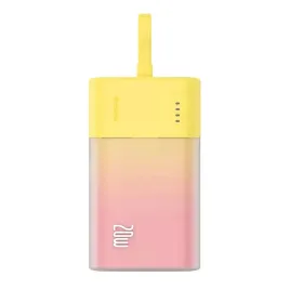 powerbank-baseus-popsicle-5200mah-20w-z-wbudowanym-kablem-lightning-bial
