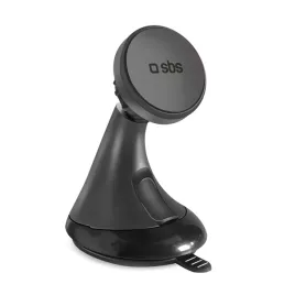 uchwyt-na-smartfona-sbs-tesuppwindwidek-kompatybilny-z-magsafe-na-deske-ro