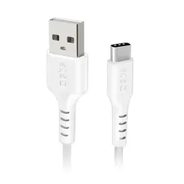 kabel-ladowania-usb-a-usb-c-15m-sbs-data-cable-usb-2-0-type-c-bialy
