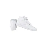 f-s-hi-kod-producenta-2431