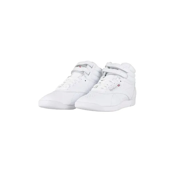 f-s-hi-kod-producenta-2431-marka-reebok