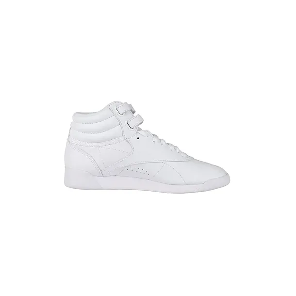 f-s-hi-kod-producenta-2431-rozmiar-37
