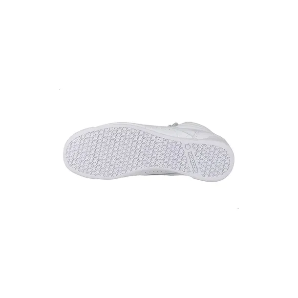 f-s-hi-marka-reebok-kod-producenta-2431