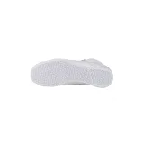 f-s-hi-marka-reebok-kod-producenta-2431