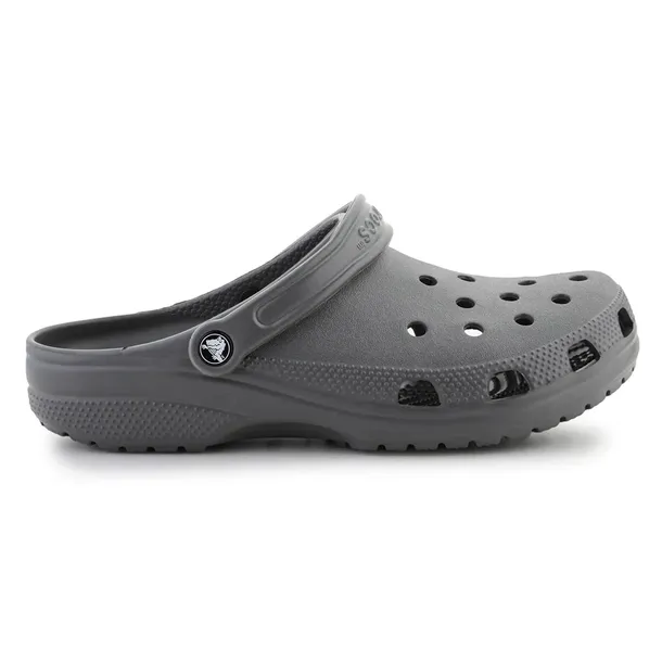 classic-slate-marka-crocs