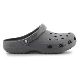classic-slate-marka-crocs