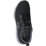 dynaair-kod-producenta-52556bkcc-marka-skechers
