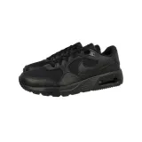 air-max-sc-kod-producenta-cw4555003