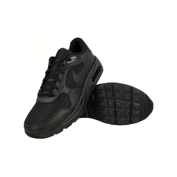 air-max-sc-rozmiar-41