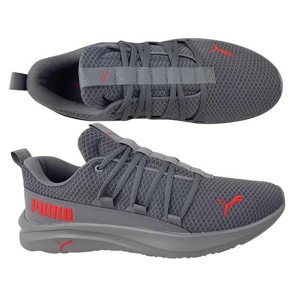 softride-one4all-marka-puma