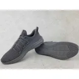 softride-one4all-kod-producenta-37767106-marka-puma