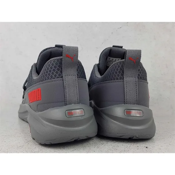 softride-one4all-kod-producenta-37767106-rozmiar-445