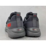 softride-one4all-kod-producenta-37767106-rozmiar-445