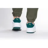 slipstream-marka-puma
