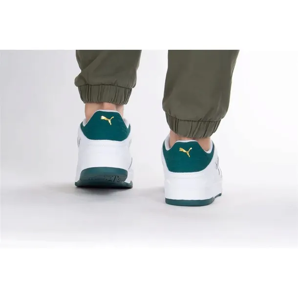 slipstream-marka-puma