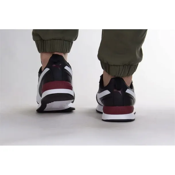 r78-sl-marka-puma