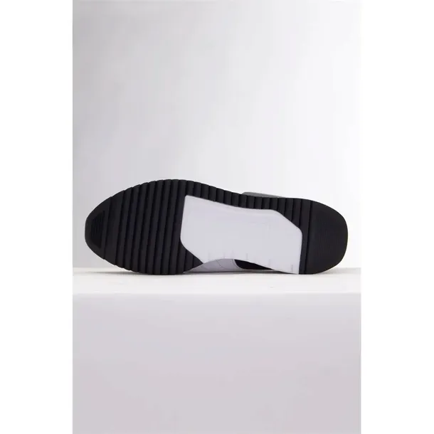 r78-sl-marka-puma-rozmiar-445