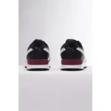 r78-sl-rozmiar-445-marka-puma
