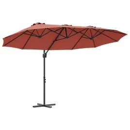 parasol-ogrodowy-z-regulowanym-nachyleniem-w-kolorze-terakota-stylowy-i-w