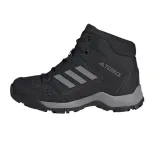 terrex-hyperhiker-mid