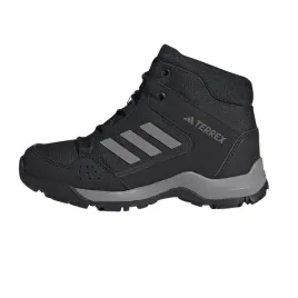 terrex-hyperhiker-mid