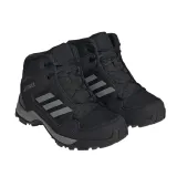 terrex-hyperhiker-mid-kod-producenta-id4857