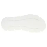 4475262-kod-producenta-4475262-rozmiar-40