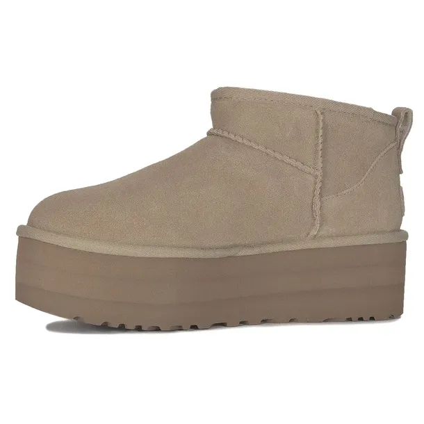 classic-ultra-mini-platform-marka-ugg