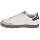 courtbay-kod-producenta-ffm036513036
