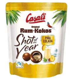 casali-rum-kokos-pina-colada-draze-z-nadzieniem-rumowym-kokosowym-175g
