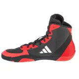 adizero-mat-wizard-6-marka-adidas