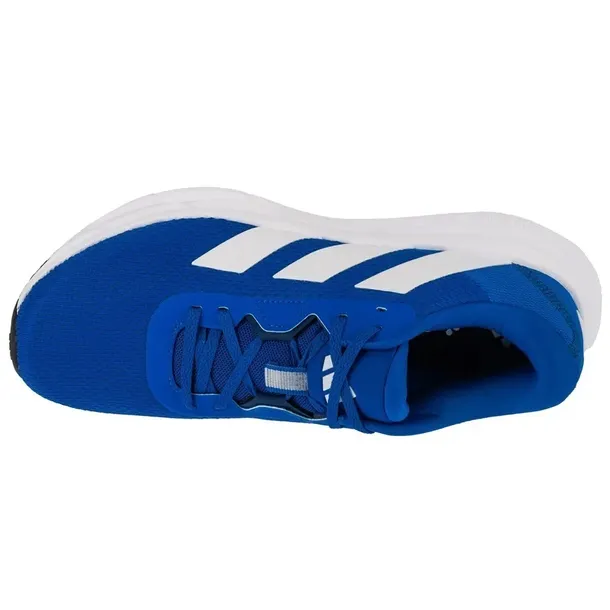 galaxy-7-m-marka-adidas