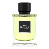 david-beckham-instinct-edp-75ml-stan-nowy