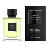 david-beckham-instinct-edp-75ml