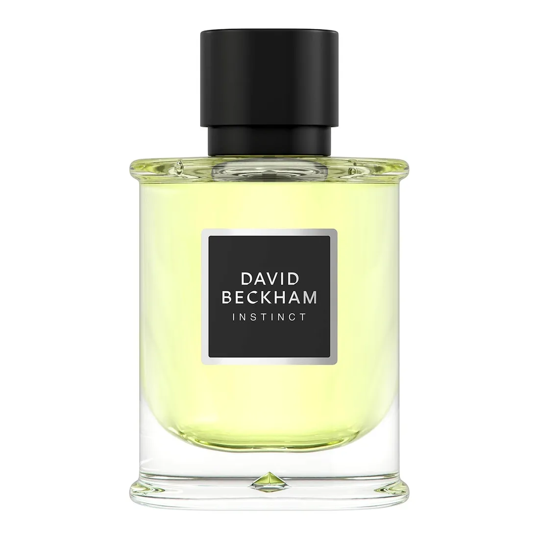 david-beckham-instinct-edp-75ml