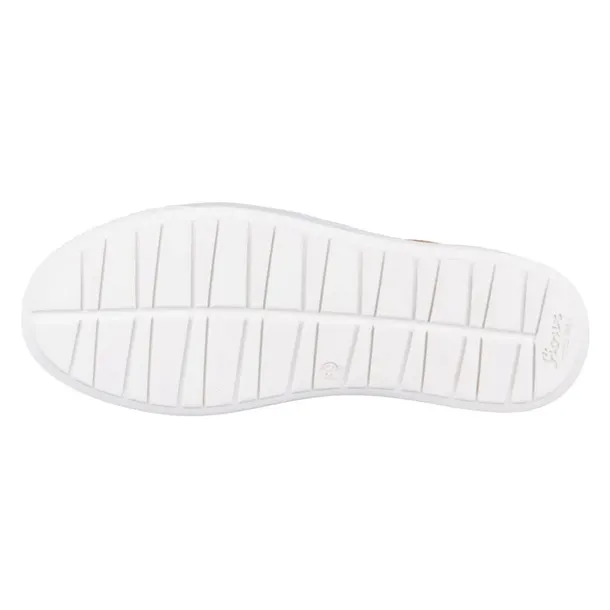 40991-kod-producenta-40991-marka-sioux