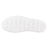40991-kod-producenta-40991-marka-sioux
