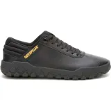 meskie-hex-kod-producenta-p726259
