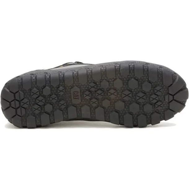 meskie-hex-kod-producenta-p726259-marka-caterpillar