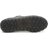 meskie-hex-kod-producenta-p726259-marka-caterpillar