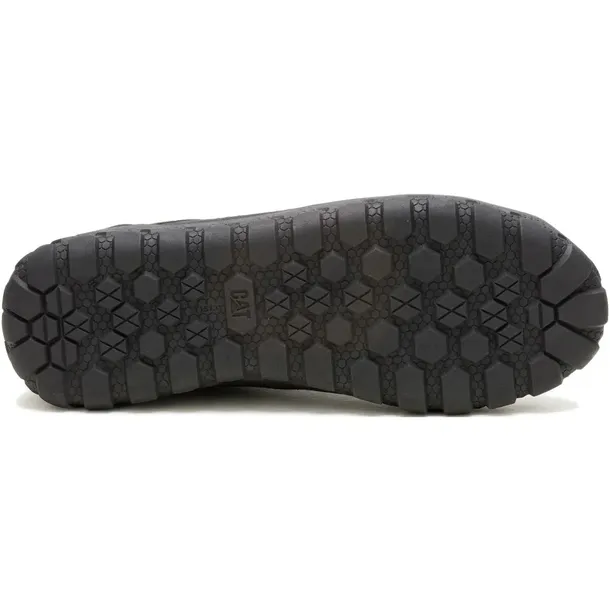 meskie-hex-canvas-kod-producenta-p726263-marka-caterpillar