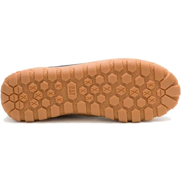 hex-canvas-kod-producenta-p726264-marka-caterpillar