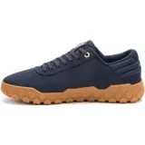 hex-canvas-marka-caterpillar