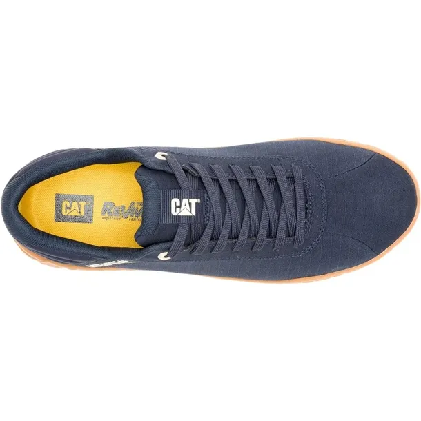 hex-canvas-rozmiar-40
